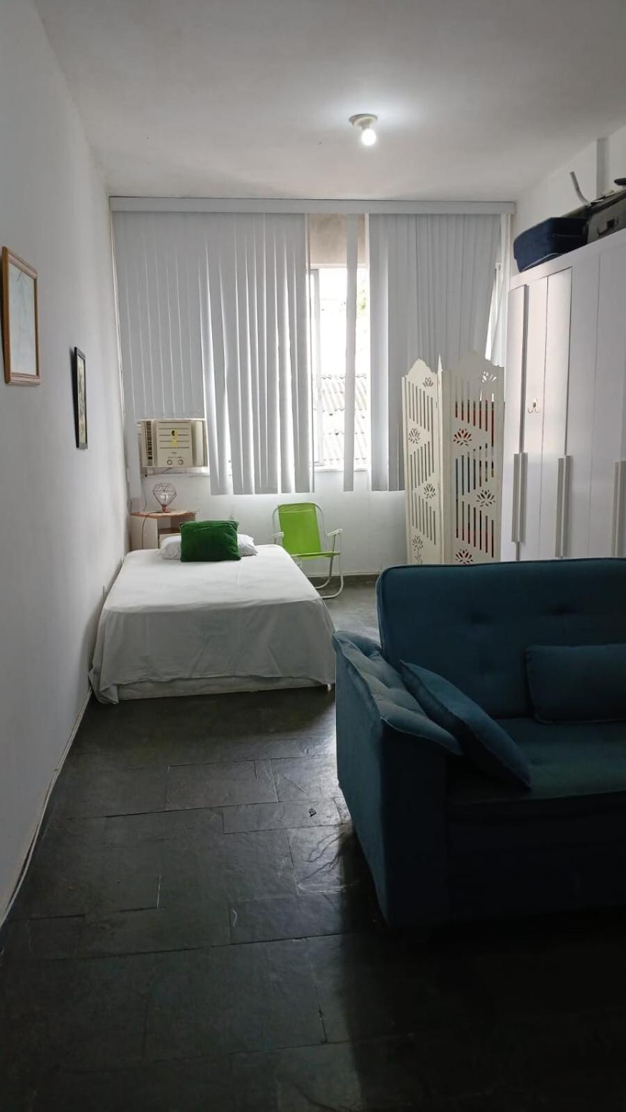 Loft Copacabana Copacabana Temporada Copacabana Copacabana * Río de Janeiro
